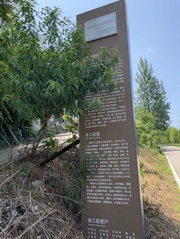 金寨三下乡实践活动系列二