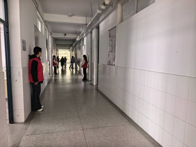 向敷衍say no！告别陋习 ...